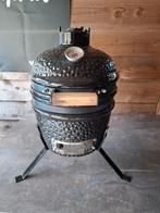 Kamado Grill chef 12 inch, Ophalen, Gebruikt, Grillchef