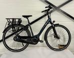 Giant Entour E+ Dames L, Ophalen, 53 tot 56 cm, Giant, Nieuw