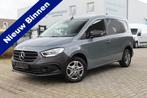 Mercedes-Benz Citan 108 CDI L1 Pro  nieuw model  dolfi, Auto's, Voorwielaandrijving, Stof, Gebruikt, 4 cilinders