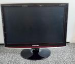 pc monitor samsung, Computers en Software, Monitoren, Samsung, 60 Hz of minder, Overige typen, Gebruikt