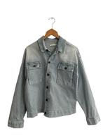 Sissy Boy jack S, Kleding | Dames, Blauw, Ophalen of Verzenden, Zo goed als nieuw