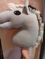 Hobby horse fjord, Ophalen of Verzenden, Zo goed als nieuw