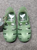 Go Bananas Zwemschoenen Maat 30, Schoentjes, Go Bananas, Nieuw, Ophalen of Verzenden