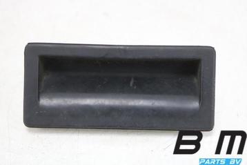 Achterklepopener Audi A3 8V 5N0827566T beschikbaar voor biedingen