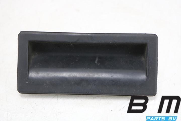 Achterklepopener Audi A3 8V 5N0827566T, Auto-onderdelen, Elektronica en Kabels, Gebruikt
