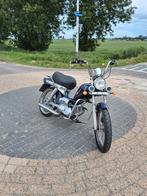 Tomos revival 65cc, Ophalen