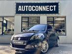 Suzuki Swift 1.6 Sport, CRUISE, ECC/AIRCO, XENON, STOELVERW., Auto's, Voorwielaandrijving, 136 pk, Gebruikt, 4 cilinders