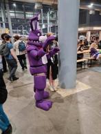 Five Nights at Freddy's Bonnie Cosplay, Hobby en Vrije tijd, Ophalen, Zo goed als nieuw, Overige typen