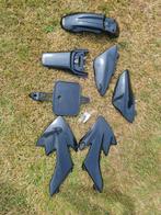 Complete kappenset honda, Motoren, Onderdelen | Honda, Ophalen, Nieuw