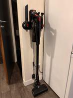 SILVERCREST Accu-steelstofzuiger 20 V met accu en lader, Witgoed en Apparatuur, Stofzuigers, Ophalen, Zo goed als nieuw, Stofzuiger