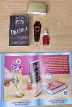 Zuru mini brands books series 2 Luxury Dracula Bram stoker, Ophalen of Verzenden, Nieuw