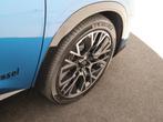 Renault Austral 1.2 E-Tech full hybrid 200 iconic esprit Alp, 12 maanden, Gebruikt, Euro 6, 1199 cc