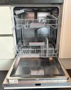 Bosch vaatwasser, Witgoed en Apparatuur, Vaatwasmachines, Ophalen, Zo goed als nieuw, Inbouw