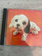 Bettie Serveert - Palomine CD, Ophalen of Verzenden, 1980 tot 2000, Gebruikt