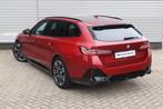 BMW 5 Serie Touring 530e M Sport Automaat / Panoramadak / Tr, 1998 cc, Achterwielaandrijving, Euro 6, 4 cilinders