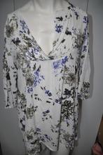 PN39 Masai Tuniek maat XL, Ophalen of Verzenden, Zo goed als nieuw, Overige kleuren, Blouse of Tuniek