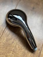Grohe handdouche tempesta, Ophalen of Verzenden, Gebruikt, Chroom