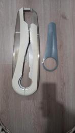 Gazelle innergy orange  kettingkast, Ophalen of Verzenden, Algemeen, Wiel