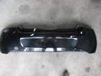 achterbumper smart  forfour w453 850228538r, Gebruikt, Achter, Smart, Bumper