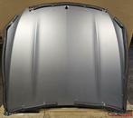 Mercedes C63 amg Motorkap W205 S205 A205 C205, Gebruikt, Ophalen of Verzenden, Motorkap