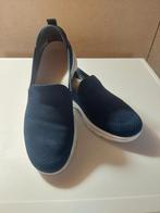 Skechers go walk ultra 60 maat 39, Kleding | Dames, Schoenen, Ophalen, Skechers, Blauw, Sneakers of Gympen