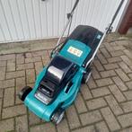 MAKITA ACCU GRASMAAIER DLM 38, Cirkelmaaier, Gebruikt, 50 cm of meer, Ophalen
