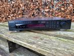 uitstekende sony digitale tuner st-390, Audio, Tv en Foto, Tuners, Ophalen, Zo goed als nieuw