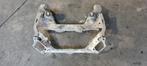 Vooras subframe BMW 1 / 3 serie E88 E93 6785639, Gebruikt, -, -, Ophalen of Verzenden