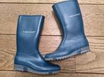 Dunlop laarzen met 36, Jongen of Meisje, Ophalen of Verzenden, Laarzen, Zo goed als nieuw
