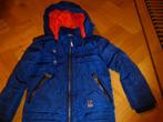 Winterjas Noopies Kids (maat 104), Noopies Kids, Gebruikt, Ophalen of Verzenden, Jongen