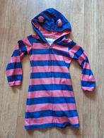 Verkleedpakje cheshire cat (kat alice in wonderland), Ophalen of Verzenden, Gebruikt, 134 t/m 140, Meisje