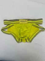 JOCKMAIL Jockstrap XL - Nieuw, Kleding | Heren, Ophalen of Verzenden, Nieuw