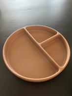 Vakjesbord met zuignap, Ophalen of Verzenden, Zo goed als nieuw