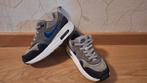 Nike Air Max 1 Easy On maat 29,5, Kinderen en Baby's, Kinderkleding | Schoenen en Sokken, Ophalen of Verzenden, Gebruikt, Jongen of Meisje