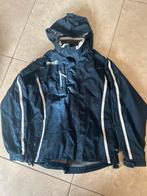 Reece Jas - Blauw - Maat 152, Sport en Fitness, Hockey, Ophalen, Zo goed als nieuw, Kleding