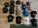 Te koop. Caps/ Petten nieuw in de verpakking, Ophalen of Verzenden, Nieuw