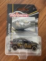 Majorette Audi Q4 E-tron, Ophalen of Verzenden, Nieuw