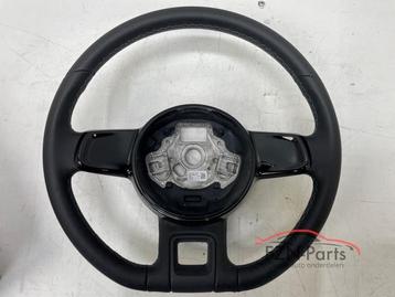Stuurwiel Volkswagen UP (23669208) beschikbaar voor biedingen