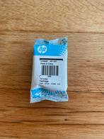 HP 301 kleur cartridge, Computers en Software, Printerbenodigdheden, Ophalen of Verzenden, Nieuw, Cartridge, Hp