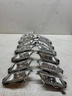 Verschillende onderdelen Kymco Like 2008-2015, Fietsen en Brommers, Gebruikt, Kymco, Kymco, Overige typen