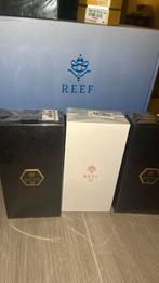 Reef Parfums, Ophalen of Verzenden, Nieuw