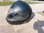 Schuberth C3 met Sena 10R, Overige merken, Systeemhelm, Heren, Ophalen of Verzenden