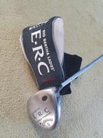 Callaway ERC Fairwaywood Lady, Sport en Fitness, Golf, Gebruikt, Callaway, Ophalen of Verzenden, Club