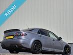 Mazda 6 2.3 Turbo MPS/1e Eig/Bose/Leer/260PK/18''/Zesbak/Vol, Auto's, Gebruikt, 4 cilinders, 2261 cc, Bedrijf