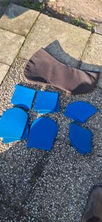 Prolite pad 3 in 1, Ophalen of Verzenden