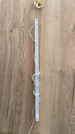 LED strip, Huis en Inrichting, Ophalen, Zo goed als nieuw, Led-lamp