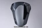 Windscherm YAMAHA FAZER 600 S2 2007 - 2015, Ophalen of Verzenden, Nieuw