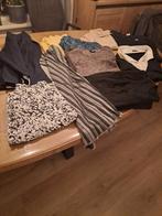 Dameskleding pakket maat 46 en 48/50, Ophalen of Verzenden, Zo goed als nieuw, Maat 46/48 (XL) of groter