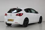 Opel Astra 1.4 Turbo Sport | Cruise | Clima | Navi | Bluetoo, Auto's, Voorwielaandrijving, Stof, Gebruikt, 4 cilinders