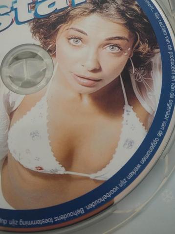 PISTA!  de Costa! winterspecial  beschikbaar voor biedingen